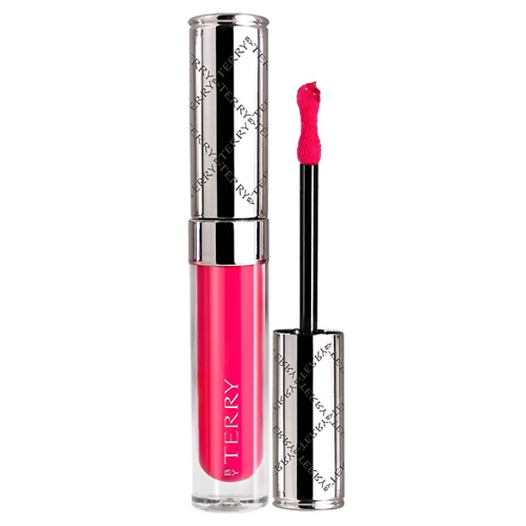 Labial Terrybly Velvet - Barra de labios, By Terry